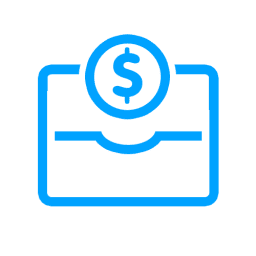 Временная Прописка в Голицыно Временная Прописка в Голицыно